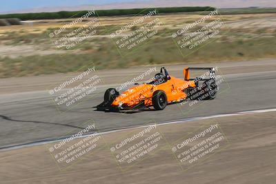 media/Jun-02-2024-CalClub SCCA (Sun) [[05fc656a50]]/Group 6/Race/